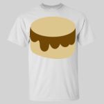 Ultra Cotton T-Shirt Tall Sizes Thumbnail