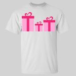 Ultra Cotton T-Shirt Tall Sizes Thumbnail