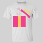 Ultra Cotton T-Shirt Tall Sizes Thumbnail