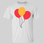 Ultra Cotton T-Shirt Tall Sizes Thumbnail