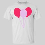 Ultra Cotton T-Shirt Tall Sizes Thumbnail