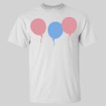 Ultra Cotton T-Shirt Tall Sizes Thumbnail