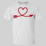 Ultra Cotton T-Shirt Tall Sizes Thumbnail