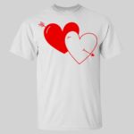 Ultra Cotton T-Shirt Tall Sizes Thumbnail