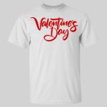 Ultra Cotton T-Shirt Tall Sizes Thumbnail