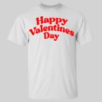 Ultra Cotton T-Shirt Tall Sizes Thumbnail