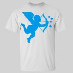 Ultra Cotton T-Shirt Tall Sizes Thumbnail