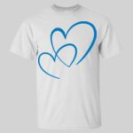 Ultra Cotton T-Shirt Tall Sizes Thumbnail