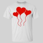 Ultra Cotton T-Shirt Tall Sizes Thumbnail