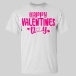 Ultra Cotton T-Shirt Tall Sizes Thumbnail