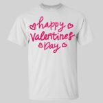 Ultra Cotton T-Shirt Tall Sizes Thumbnail