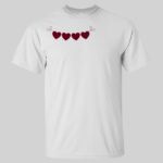 Ultra Cotton T-Shirt Tall Sizes Thumbnail