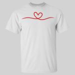 Ultra Cotton T-Shirt Tall Sizes Thumbnail