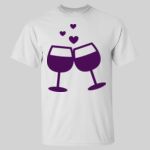 Ultra Cotton T-Shirt Tall Sizes Thumbnail