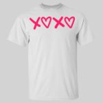 Ultra Cotton T-Shirt Tall Sizes Thumbnail