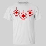 Ultra Cotton T-Shirt Tall Sizes Thumbnail