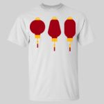 Ultra Cotton T-Shirt Tall Sizes Thumbnail