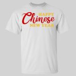 Ultra Cotton T-Shirt Tall Sizes Thumbnail