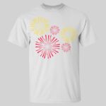 Ultra Cotton T-Shirt Tall Sizes Thumbnail