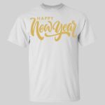 Ultra Cotton T-Shirt Tall Sizes Thumbnail