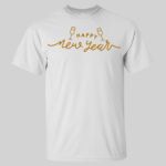 Ultra Cotton T-Shirt Tall Sizes Thumbnail