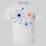 Ultra Cotton T-Shirt Tall Sizes Thumbnail