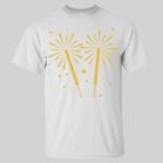 Ultra Cotton T-Shirt Tall Sizes Thumbnail