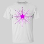 Ultra Cotton T-Shirt Tall Sizes Thumbnail