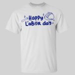 Ultra Cotton T-Shirt Tall Sizes Thumbnail