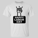 Ultra Cotton T-Shirt Tall Sizes Thumbnail