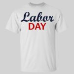 Ultra Cotton T-Shirt Tall Sizes Thumbnail