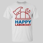 Ultra Cotton T-Shirt Tall Sizes Thumbnail