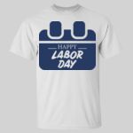 Ultra Cotton T-Shirt Tall Sizes Thumbnail