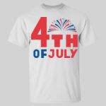 Ultra Cotton T-Shirt Tall Sizes Thumbnail