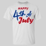 Ultra Cotton T-Shirt Tall Sizes Thumbnail