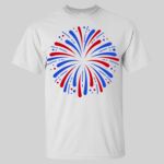 Ultra Cotton T-Shirt Tall Sizes Thumbnail