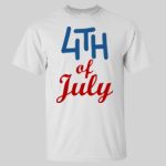 Ultra Cotton T-Shirt Tall Sizes Thumbnail