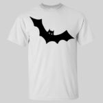 Ultra Cotton T-Shirt Tall Sizes Thumbnail