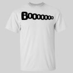 Ultra Cotton T-Shirt Tall Sizes Thumbnail