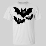 Ultra Cotton T-Shirt Tall Sizes Thumbnail