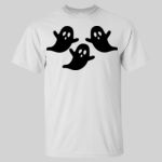 Ultra Cotton T-Shirt Tall Sizes Thumbnail