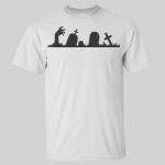 Ultra Cotton T-Shirt Tall Sizes Thumbnail