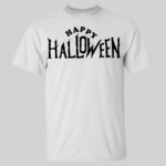 Ultra Cotton T-Shirt Tall Sizes Thumbnail