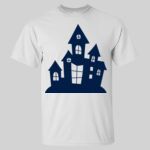 Ultra Cotton T-Shirt Tall Sizes Thumbnail