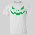 Ultra Cotton T-Shirt Tall Sizes Thumbnail