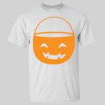 Ultra Cotton T-Shirt Tall Sizes Thumbnail