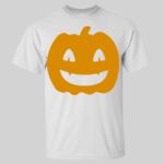 Ultra Cotton T-Shirt Tall Sizes Thumbnail