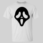 Ultra Cotton T-Shirt Tall Sizes Thumbnail