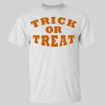 Ultra Cotton T-Shirt Tall Sizes Thumbnail