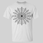 Ultra Cotton T-Shirt Tall Sizes Thumbnail